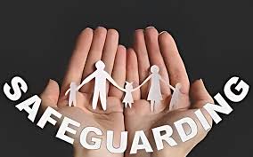 Moduli e documenti per arbitri